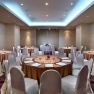 ����� Amari Watergate 5*