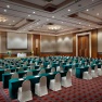 ����� Amari Watergate 5*