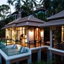 ����� Banyan Tree Samui 5* De Luxe