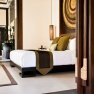 ����� Banyan Tree Samui 5* De Luxe