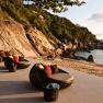 ����� Banyan Tree Samui 5* De Luxe
