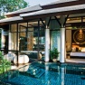 ����� Banyan Tree Samui 5* De Luxe