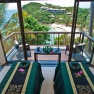 ����� Banyan Tree Samui 5* De Luxe