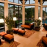 ����� Banyan Tree Samui 5* De Luxe