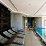 ����� Banyan Tree Samui 5* De Luxe