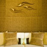 ����� Banyan Tree Samui 5* De Luxe