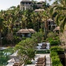 ����� Banyan Tree Samui 5* De Luxe