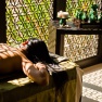 ����� Banyan Tree Samui 5* De Luxe