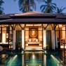 ����� Banyan Tree Samui 5* De Luxe