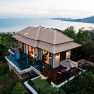 ����� Banyan Tree Samui 5* De Luxe
