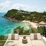 ����� Banyan Tree Samui 5* De Luxe