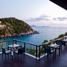 ����� Banyan Tree Samui 5* De Luxe