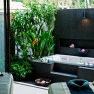 ����� Banyan Tree Samui 5* De Luxe