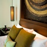 ����� Banyan Tree Samui 5* De Luxe