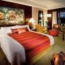 ����� Four Seasons Hotel Bangkok 5*