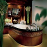 ����� Four Seasons Hotel Bangkok 5*