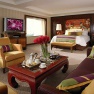 ����� Four Seasons Hotel Bangkok 5*