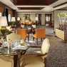 ����� Four Seasons Hotel Bangkok 5*