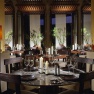 ����� Four Seasons Hotel Bangkok 5*