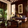����� Renaissance Koh Samui Resort & Spa 5*