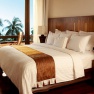 ����� Renaissance Koh Samui Resort & Spa 5*