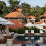 ����� Renaissance Koh Samui Resort & Spa 5*