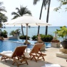 ����� Renaissance Koh Samui Resort & Spa 5*