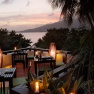 ����� Renaissance Koh Samui Resort & Spa 5*