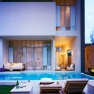 ����� Sala Phuket Resort And Spa 5*