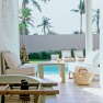 ����� Sala Phuket Resort And Spa 5*