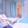 ����� Sala Phuket Resort And Spa 5*