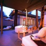 ����� Sala Phuket Resort And Spa 5*