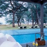 ����� Sala Phuket Resort And Spa 5*