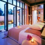 ����� Sala Phuket Resort And Spa 5*