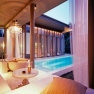 ����� Sala Phuket Resort And Spa 5*