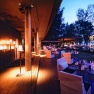 ����� Sala Phuket Resort And Spa 5*