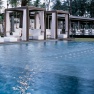 ����� Sala Phuket Resort And Spa 5*