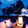 ����� Sala Phuket Resort And Spa 5*