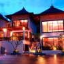 ����� The Briza Beach Resort & Spa 5*