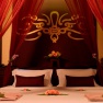 ����� The Briza Beach Resort & Spa 5*