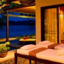 ����� The Briza Beach Resort & Spa 5*
