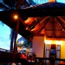 ����� The Briza Beach Resort & Spa 5*