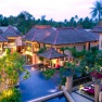 ����� The Briza Beach Resort & Spa 5*