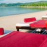 ����� The Briza Beach Resort & Spa 5*