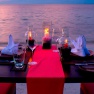 ����� The Briza Beach Resort & Spa 5*