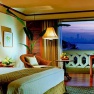 ����� Bangkok Marriott Resort & Spa 5*
