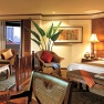 ����� Bangkok Marriott Resort & Spa 5*