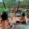 ����� Bangkok Marriott Resort & Spa 5*
