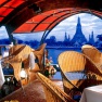 ����� Bangkok Marriott Resort & Spa 5*