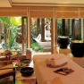 ����� Bangkok Marriott Resort & Spa 5*